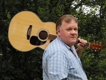 Steven Lyons