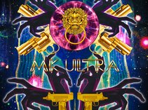 ORA
