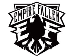 Image for Empire Fallen