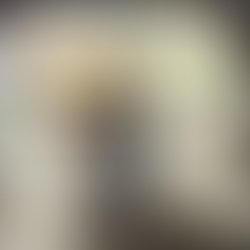 Img 20210207 184008 127