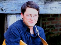 The Jamie Eubanks Band