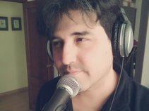 JAVIER MARVAL ROSS