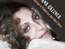 Musicas e Palavras dos Bee Gees
