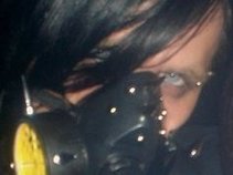 Tarnish