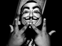 JAEM BEATZ