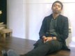 KLise