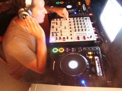 Image for Dj Andross