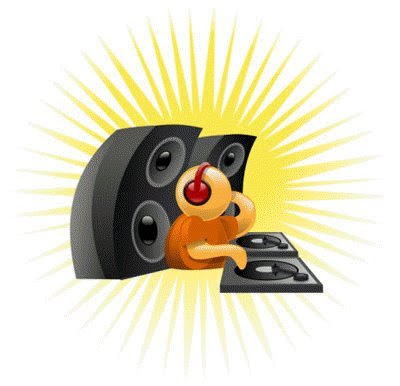 ReverbNation profile picture for @yesid