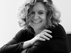 Image for Beth Schafer