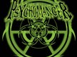 Psychomancer