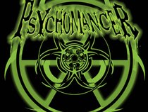 Psychomancer