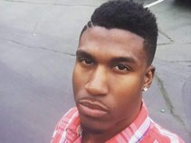 Sirron Lee