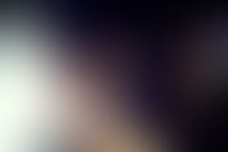 1335194884 madi hands web 800