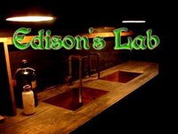 1348945890 edison s lab pic official  n