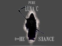 Pure Luna C