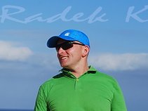 Radek K