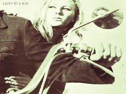 Paul Cary