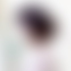 1400035842 artist 2869494 1400035830