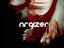 NRGizer