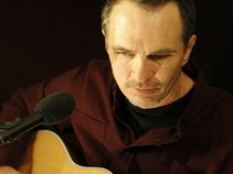Mike P. Ryan