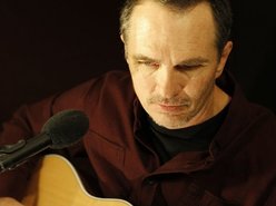 Image for Mike P. Ryan