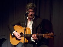 John Kostermans