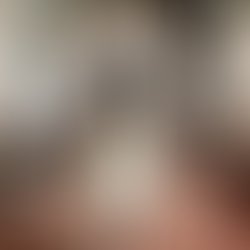 1369166269 dengue fever 6