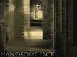 hands0me.jack