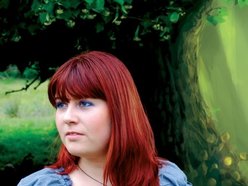 Image for Iona Leigh