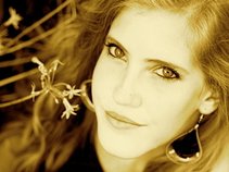 Stephanie Schecter