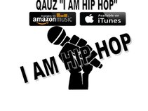 MASH MUZIK