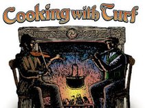 Cooking With Turf