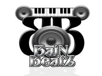 BainBeatz