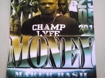 Champlyfe