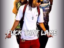 (Anonymous) FTO/Swaqq Patrol