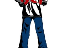 DCF