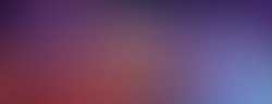 1444607811 received 10203538165854012