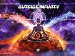 Image for Outside Infinity
