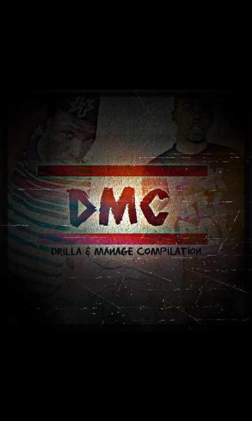 ReverbNation profile picture for @manage