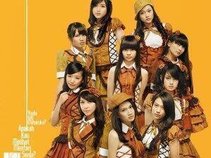 JKT48