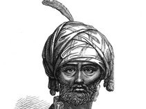 The Sultan From Bandlab