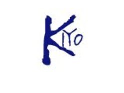 ReverbNation profile picture for @kiyo