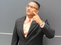 Golden King Production