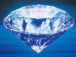 Image for diamond back