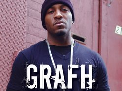 Grafh