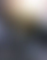 1348977575 454688444549195 693266967 n