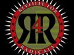 Reveille for Radicals