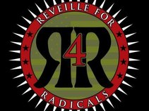 Reveille for Radicals