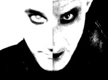 MASKEDpain