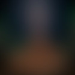 3cfe9bf97212eb3be382352ca61641f6ecca64c3